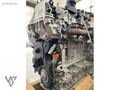 Citroen Jumpy 1.5 BlueHdi Komple Sıfır Sandık Motor