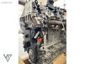 Citroen Jumpy 1.5 BlueHdi Orjinal Sıfır Sandık Motor