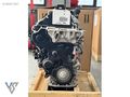 Citroen Jumpy 1.5 BlueHdi Orjinal Sıfır Sandık Motor