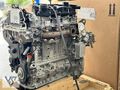 Citroen Jumpy 1.5 BlueHdi Orjinal Sıfır Sandık Motor