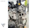 Citroen Jumpy 1.5 BlueHdi Orjinal Sıfır Sandık Motor