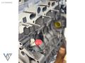 JUMPY SPACETOURER 2.0 BlueHDİ SIFIR SERVİS MOTORU KOMPLE MONTAJ