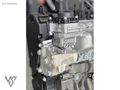 JUMPY SPACETOURER 2.0 BlueHDİ SIFIR SERVİS MOTORU KOMPLE MONTAJ