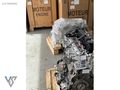 JUMPY SPACETOURER 2.0 BlueHDİ SIFIR SERVİS MOTORU KOMPLE MONTAJ