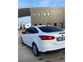 Sahibinden Ford Focus 1.5 TDCi Trend X 2017 Model