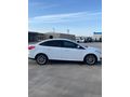 Sahibinden Ford Focus 1.5 TDCi Trend X 2017 Model
