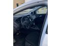 Sahibinden Ford Focus 1.5 TDCi Trend X 2017 Model