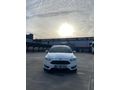 Sahibinden Ford Focus 1.5 TDCi Trend X 2017 Model
