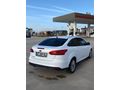 Sahibinden Ford Focus 1.5 TDCi Trend X 2017 Model