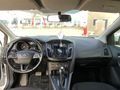 Sahibinden Ford Focus 1.5 TDCi Trend X 2017 Model