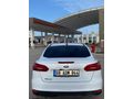 Sahibinden Ford Focus 1.5 TDCi Trend X 2017 Model