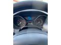 Sahibinden Ford Focus 1.5 TDCi Trend X 2017 Model