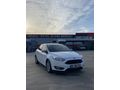 Sahibinden Ford Focus 1.5 TDCi Trend X 2017 Model