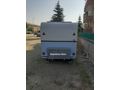 ACİL!!! 4 KİŞİLİK FULL DONANIMLI AİLE KARAVANIM SATILIK