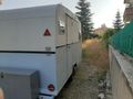 ACİL!!! 4 KİŞİLİK FULL DONANIMLI AİLE KARAVANIM SATILIK