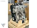 BOXER 2.2 BlueHDİ SIFIR SERVİS MOTORU KOMPLE MONTAJ