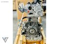BOXER 2.2 BlueHDİ SIFIR SERVİS MOTORU KOMPLE MONTAJ