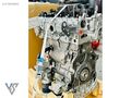 BOXER 2.2 BlueHDİ SIFIR SERVİS MOTORU KOMPLE MONTAJ