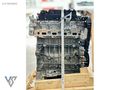 BOXER 2.2 BlueHDİ SIFIR SERVİS MOTORU KOMPLE MONTAJ