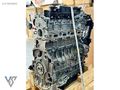 BOXER 2.2 BlueHDİ SIFIR SERVİS MOTORU KOMPLE MONTAJ