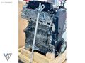 BOXER 2.2 BlueHDİ SIFIR SERVİS MOTORU KOMPLE MONTAJ