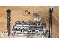 PEUGEOT RİFTER 1.5 BlueHDİ EKSANTRİK KİTİ ORJİNAL PSA 1697054780