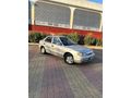 Sahibinden Hyundai Accent 1.3 LS 1997 Model