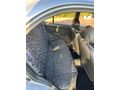 Sahibinden Hyundai Accent 1.3 LS 1997 Model