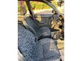 Sahibinden Hyundai Accent 1.3 LS 1997 Model