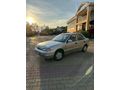 Sahibinden Hyundai Accent 1.3 LS 1997 Model