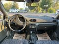 Sahibinden Hyundai Accent 1.3 LS 1997 Model