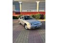 Sahibinden Hyundai Accent 1.3 LS 1997 Model