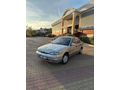 Sahibinden Hyundai Accent 1.3 LS 1997 Model