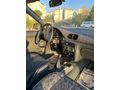 Sahibinden Hyundai Accent 1.3 LS 1997 Model