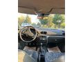 Sahibinden Hyundai Accent 1.3 LS 1997 Model