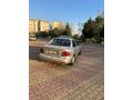 Sahibinden Hyundai Accent 1.3 LS 1997 Model