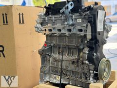 PEUGEOT BOXER EURO 6 BLUEHDİ SIFIR SANDIK MOTOR MONTAJ DAHİL