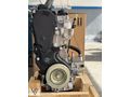 JUMPY 2.0 BlueHDİ SIFIR SANDIK MOTOR+MONTAJ DAHİL CİTROEN