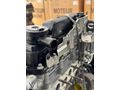 JUMPY 2.0 BlueHDİ SIFIR SANDIK MOTOR+MONTAJ DAHİL CİTROEN