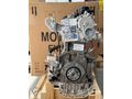 CİTROEN JUMPY 2.0 BlueHDİ SIFIR SANDIK MOTOR+MONTAJ DAHİL