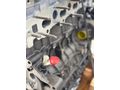 CİTROEN JUMPY 2.0 BlueHDİ SIFIR SANDIK MOTOR+MONTAJ DAHİL