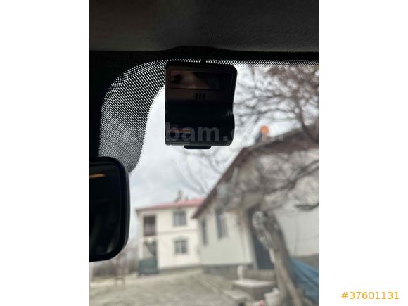 Sahibinden Fiat Egea 1.4 Fire Easy 2019 Model 