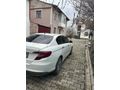Sahibinden Fiat Egea 1.4 Fire Easy 2019 Model 