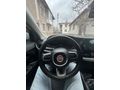 Sahibinden Fiat Egea 1.4 Fire Easy 2019 Model 