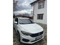 Sahibinden Fiat Egea 1.4 Fire Easy 2019 Model 
