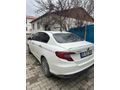 Sahibinden Fiat Egea 1.4 Fire Easy 2019 Model 