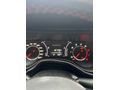 Sahibinden Fiat Egea 1.4 Fire Easy 2019 Model 