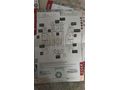 Sahibinden Fiat Egea 1.4 Fire Easy 2019 Model 
