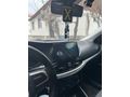 Sahibinden Fiat Egea 1.4 Fire Easy 2019 Model 