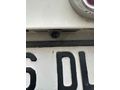 Sahibinden Fiat Egea 1.4 Fire Easy 2019 Model 